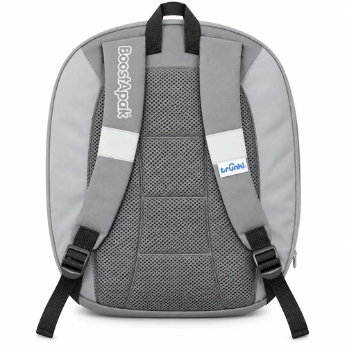 Trunki boostapak kids car - trunki,
