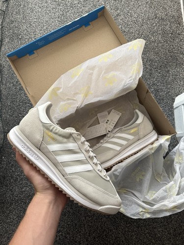 Adidas sl72 men s - sl72, men’s