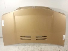 COPERCHIO DEL BAULE PER MG MG TF 1.8 CAT 8651424                         8651424