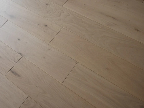 Engineered 14mm brushed matt - engineered,