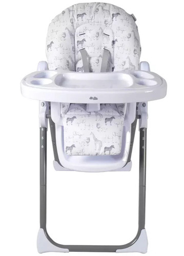 Babiie mbhc8 premium - my,