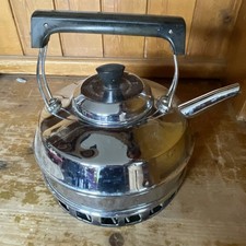 Vintage aristocrat stove - vintage,
