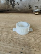 TS50X Speedo Drive Gear