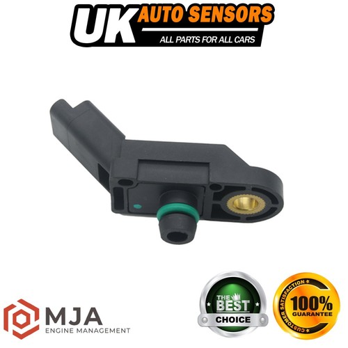 Fits mini clubman - fits, vauxhall