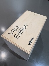 Vitra Edition Cork Chair In