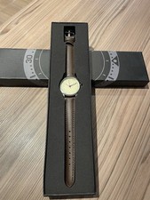 Eagle Moss Collection Retro