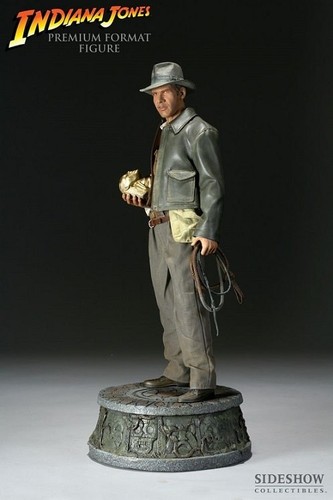 Limited edition sideshow - edition,