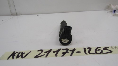 Ignition coil assy - coil, kawasaki