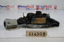 Handlebar Box Piaggio Vespa PX
