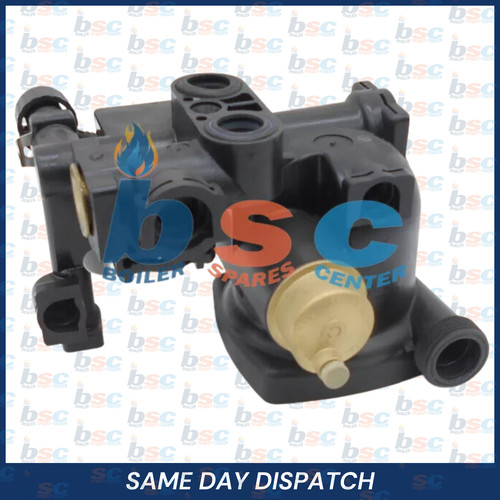 Glowworm 24ci 30ci 35ci - 30ci, /