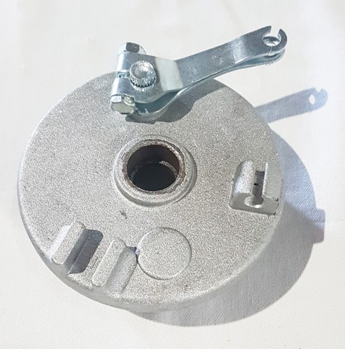 Bs010 front right side - bs010,