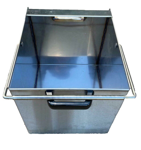 Valentine fryer oil - valentine,