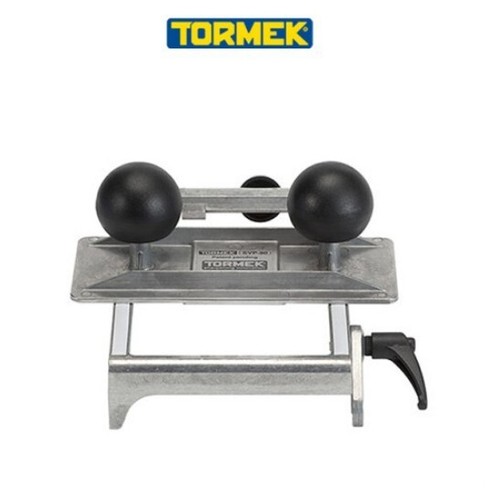 Tormek molding knife - knife, zig
