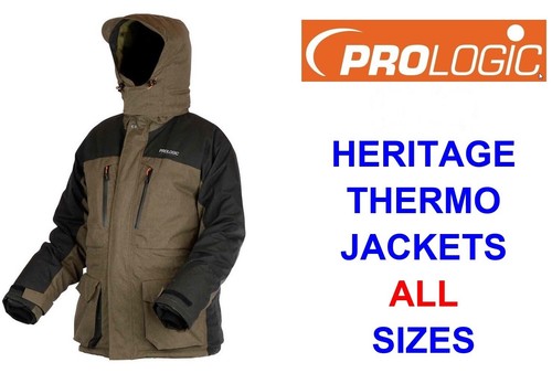 Clearance prologic heritage - prologic,