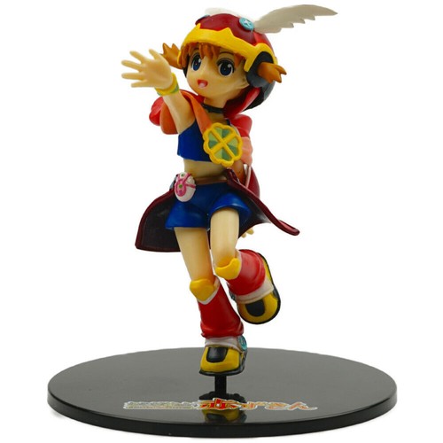 F67 696 konami fairy - #f67-696,