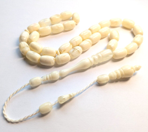New stylish acrylic prayer - new,