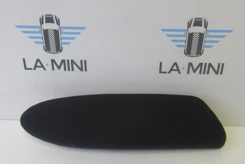 Genuine mini right chelsea - mini,