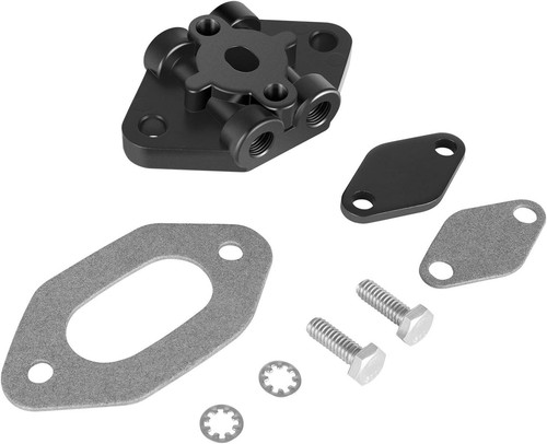 Mercruiser alpha bravo - mercruiser, trim
