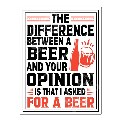 Man cave asked - asked, for