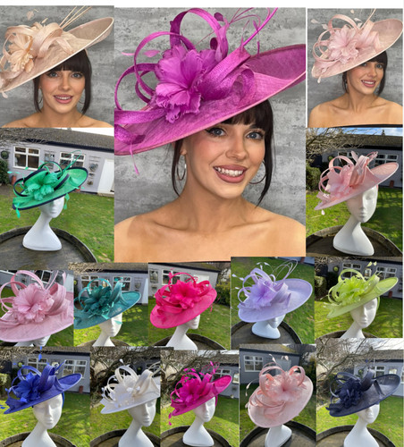 Snoxell gwyther wedding - gwyther,