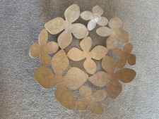 Rocha John Rocha Metal Fruit