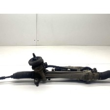 Renault Megane Steering rack