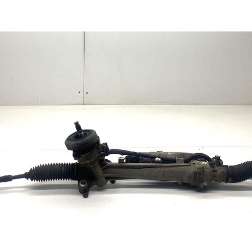 Renault megane steering rack - steering,