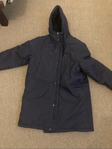 Primark men blue - men, winter