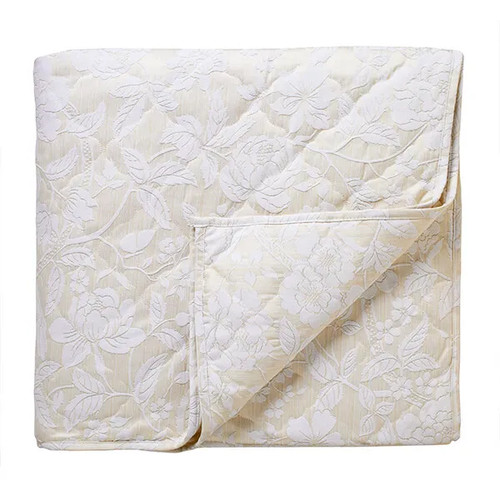 Sanderson pyramus linen - pyramus,