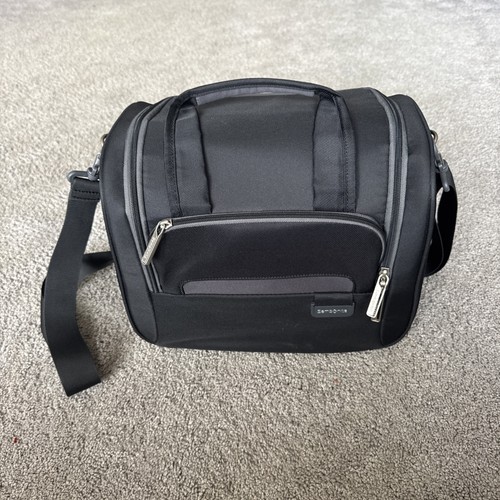 Samsonite tingle carry - tingle, carry-on