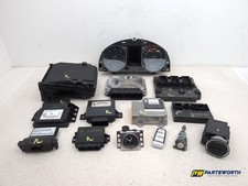 VOLKSWAGEN PASSAT HIGHLINE TDI