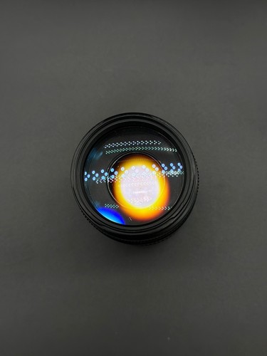 Canon zoom lens 300mm - ef, 75-300mm