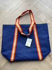 Brand New Anya Hindmarch Aldi