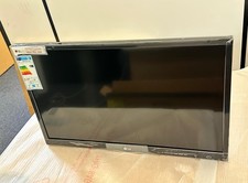 LG 28LP531H 28" LED TV –
