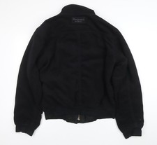 Mens UK Size M Abercrombie &