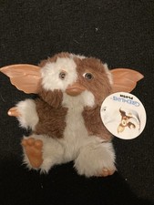 Gremlins Gizmo 6" Plush Soft