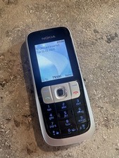 Nokia 2630 Mobile Phone Great Condition