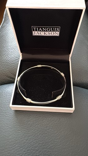 Tianguis jackson sterling - jackson,