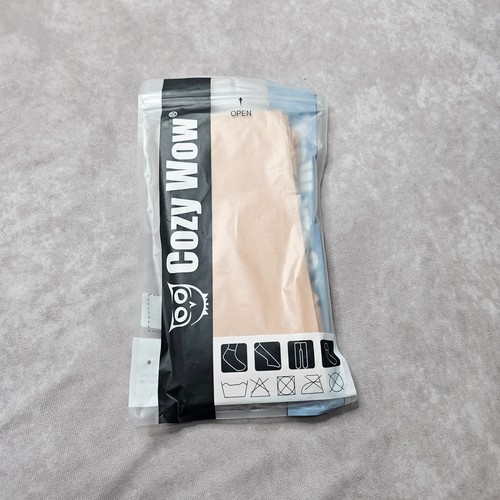 Cozywow 80d semi opaque - cozywow, tights