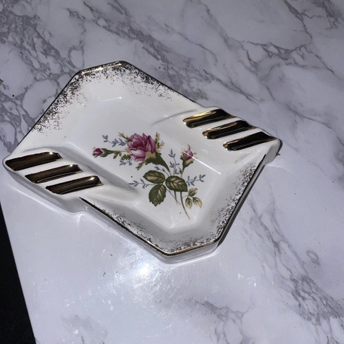 103 vintage chodziez polish - 103,