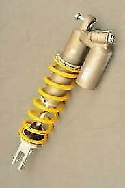 Honda crf250 rear - honda,