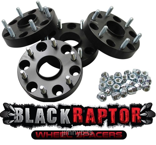 Black raptor mitsubishi - mitsubishi, /