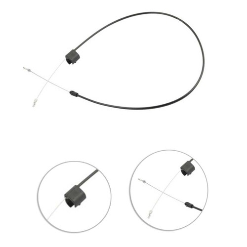 For ryobi drive control cable - for-ryobi,