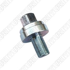 Crankshaft Pulley Bolt
