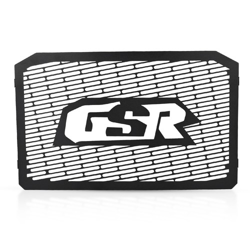 Motorcycle radiator grille - motorcycle,