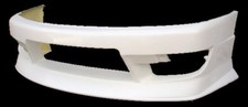 Drift Spec Style Front Bumper for Nissan 200SX S14A 