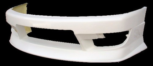 Drift spec style - drift, front