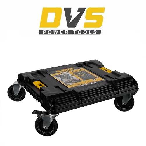 Dewalt dwst1 71229 - dwst1-71229, tstak