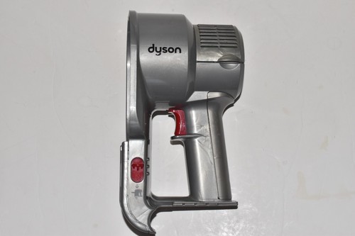 Genuine dyson dc16 - dc16, 3
