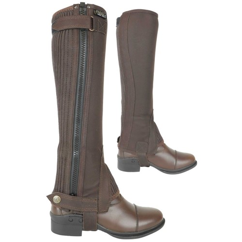 Washable micro suede - micro,